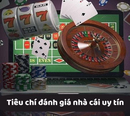 Game Có Tiền Mặt Thưởng – Chơi Game Kiếm Tiền Thật Mỗi Ngày Tại Nhà